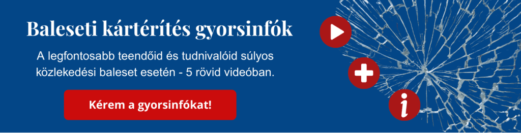 Baleseti_karterites_gyorsinfok