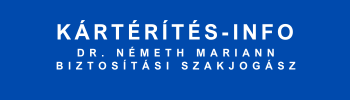 karterites-info-logo-lablec
