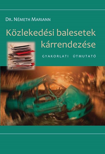 kozlekedesi-balesetek-karrendezese