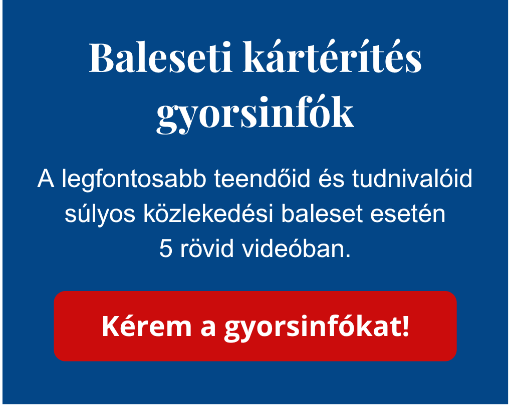 Baleseti_karterites_gyorsinfok