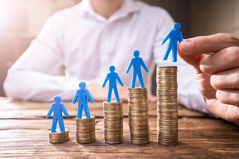 5-tevhit-karteritesrol