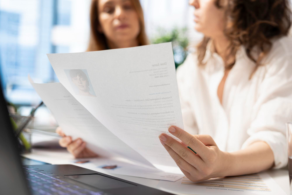 maradando-egeszsegkarosodas-merteke